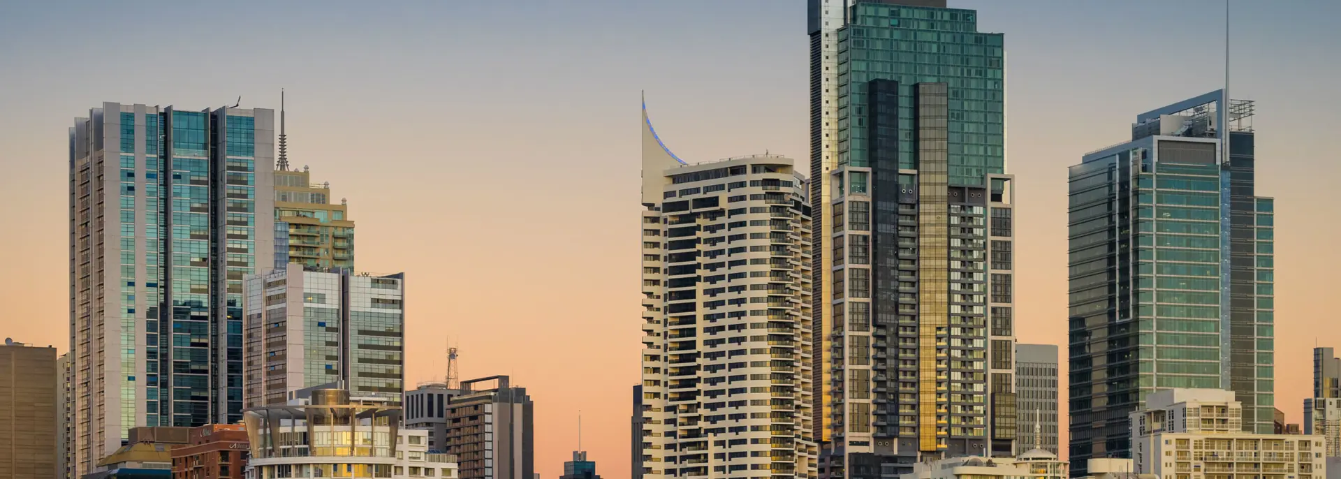 Urbis Perspectives Global Sydney Hero