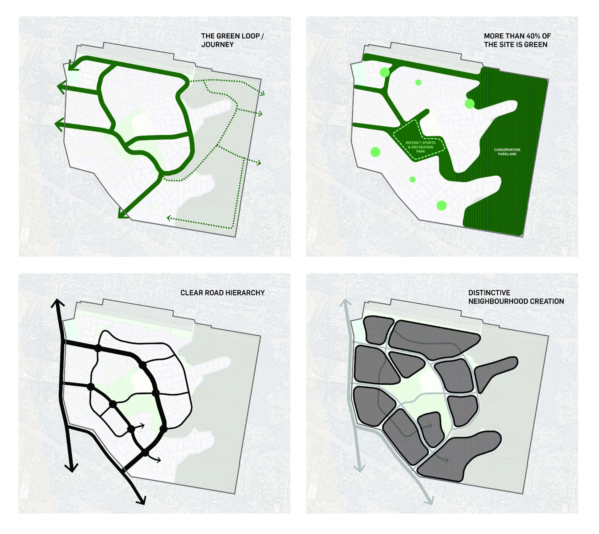 Diagrams 02 Scaled
