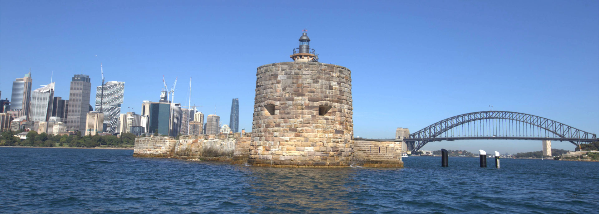 Capabilities Archaeology Header Image