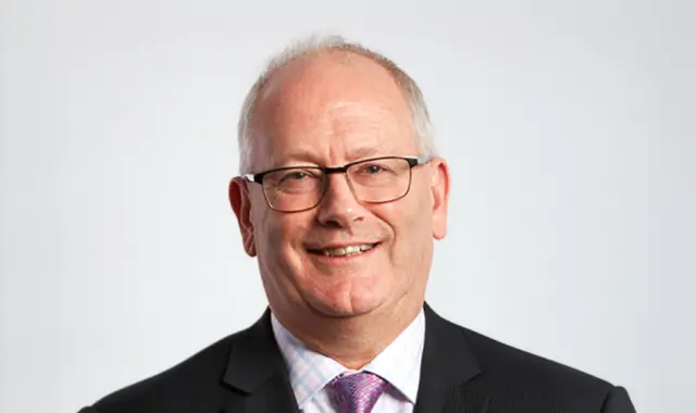 Ian Shimmin 1920Px WEB