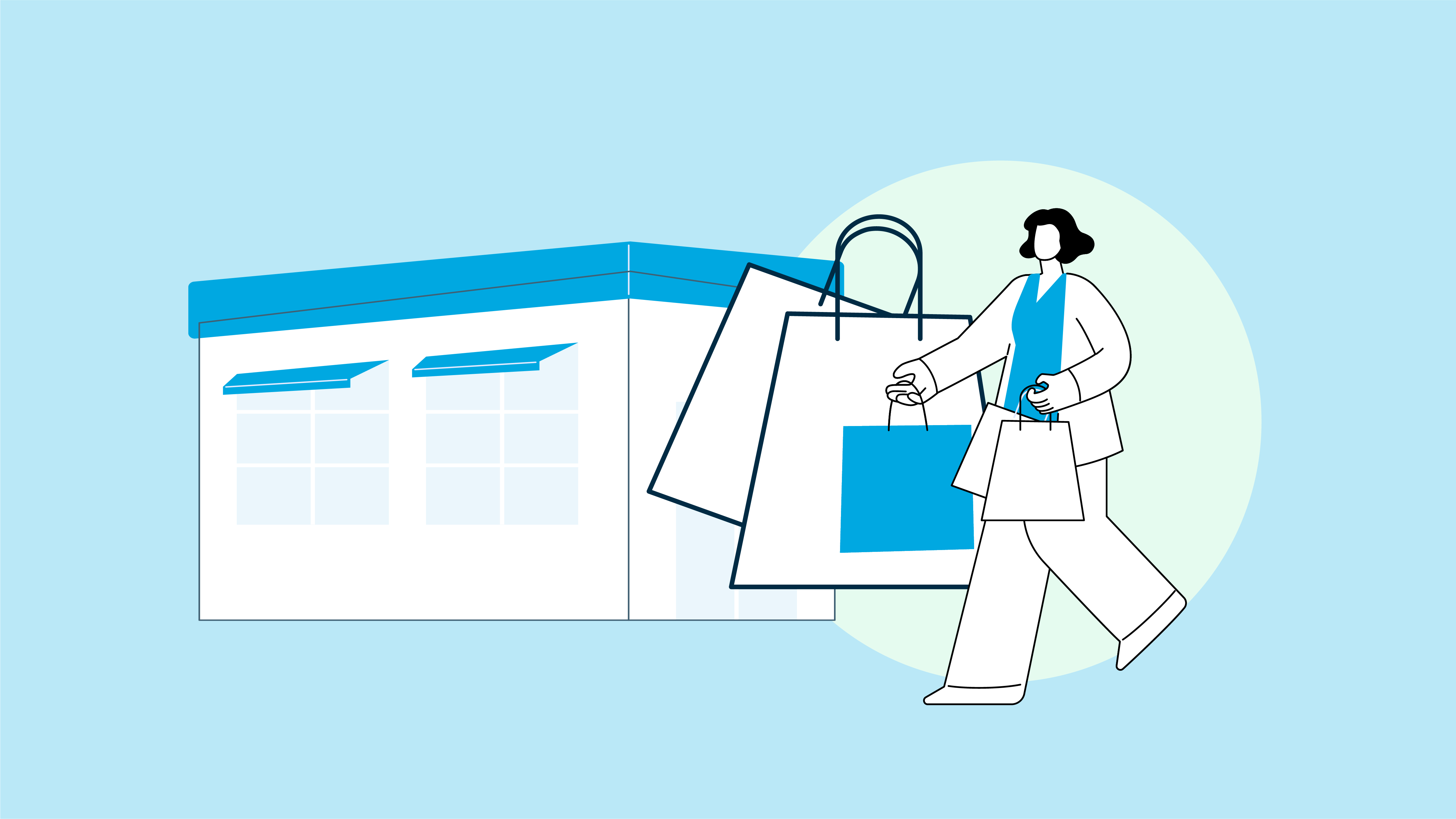 IMG_Retail Insights_Q3_Website-Hero_FINAL.jpg