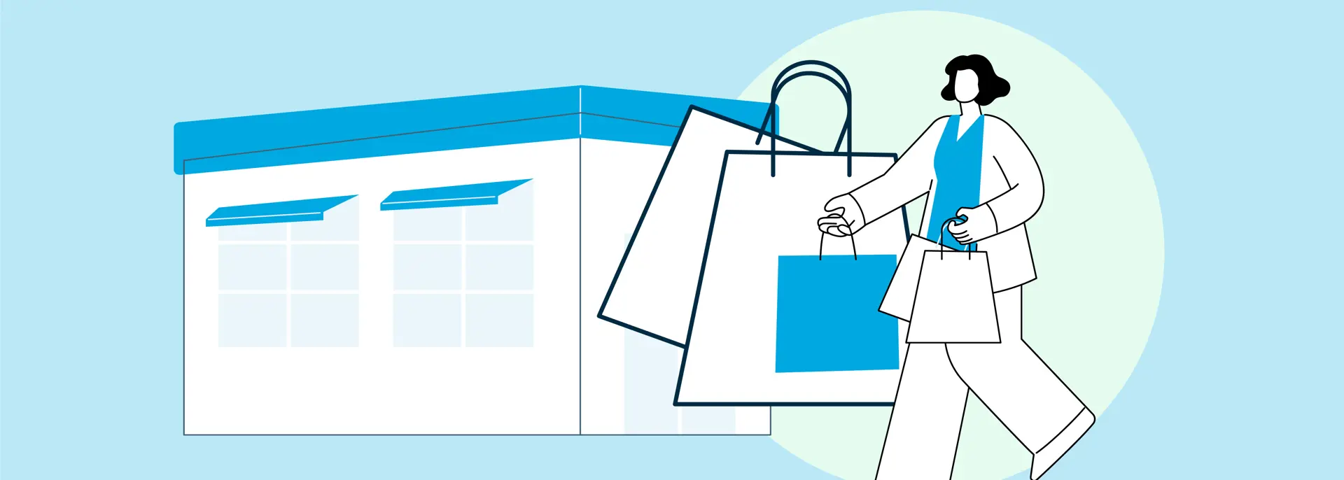 IMG_Retail Insights_Q3_Website-Hero_FINAL.jpg
