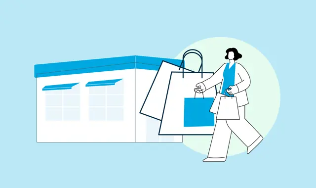 IMG_Retail Insights_Q3_Website-Hero_FINAL.jpg