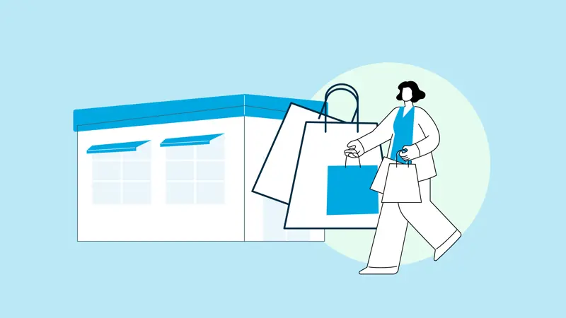 IMG_Retail Insights_Q3_Website-Hero_FINAL.jpg