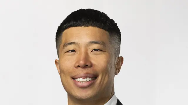 Anthony Kong 700X700