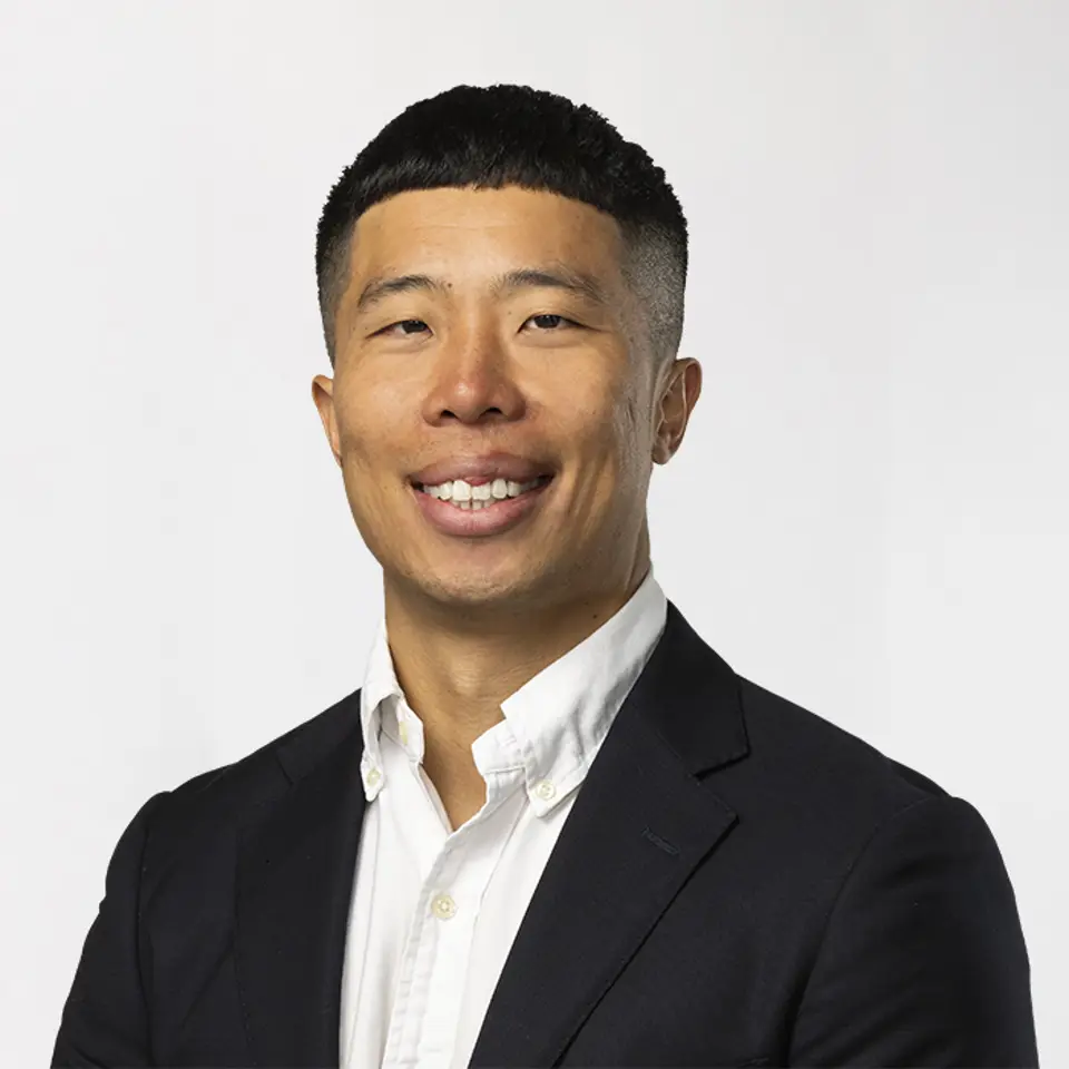 Anthony Kong 700X700