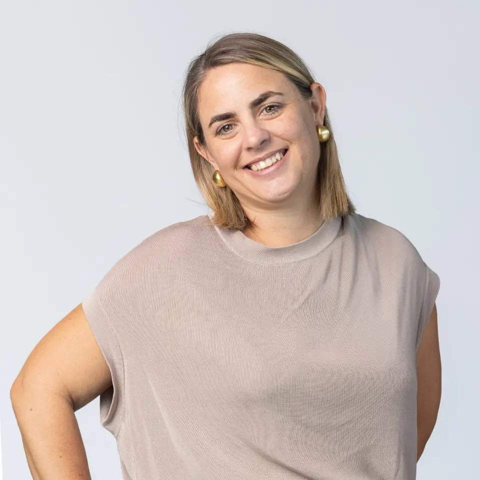 Melissa Griffin Urbis Web 1920Px 1