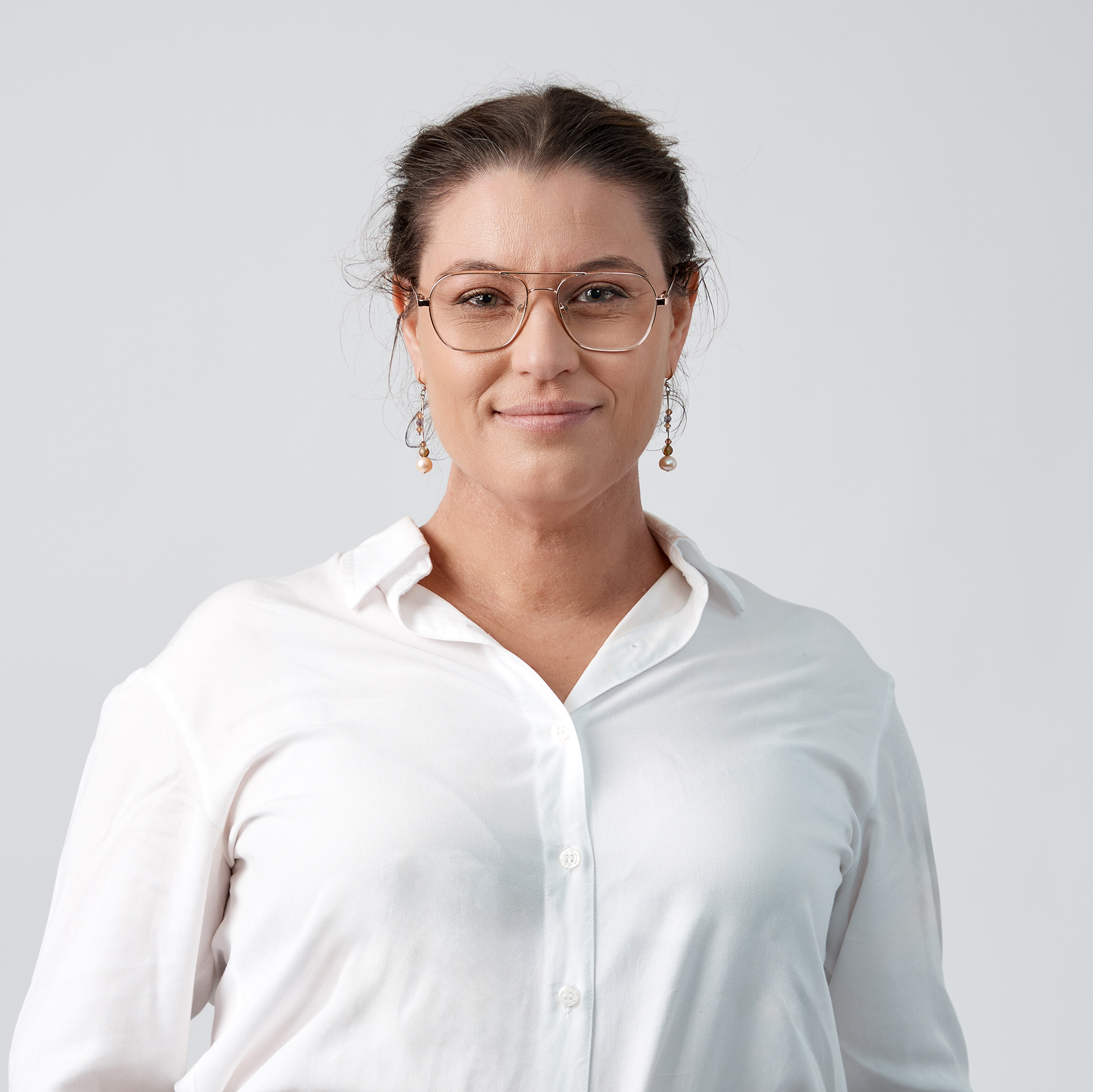 Ivana Vetta Urbis Web 1920Px 1