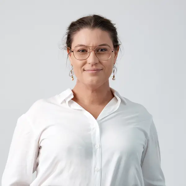 Ivana Vetta Urbis Web 1920Px 1