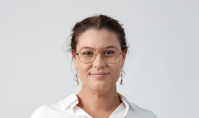 Ivana Vetta Urbis Web 1920Px 1