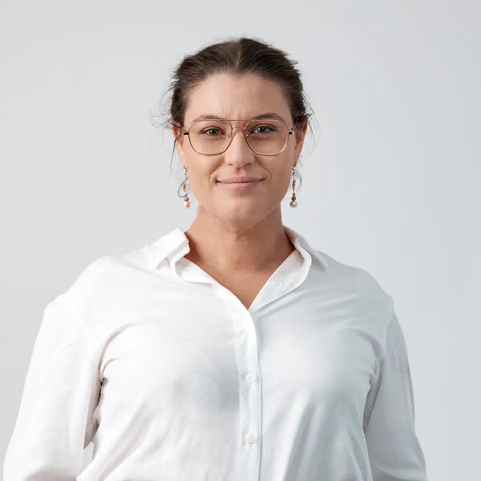 Ivana Vetta Urbis Web 1920Px 1