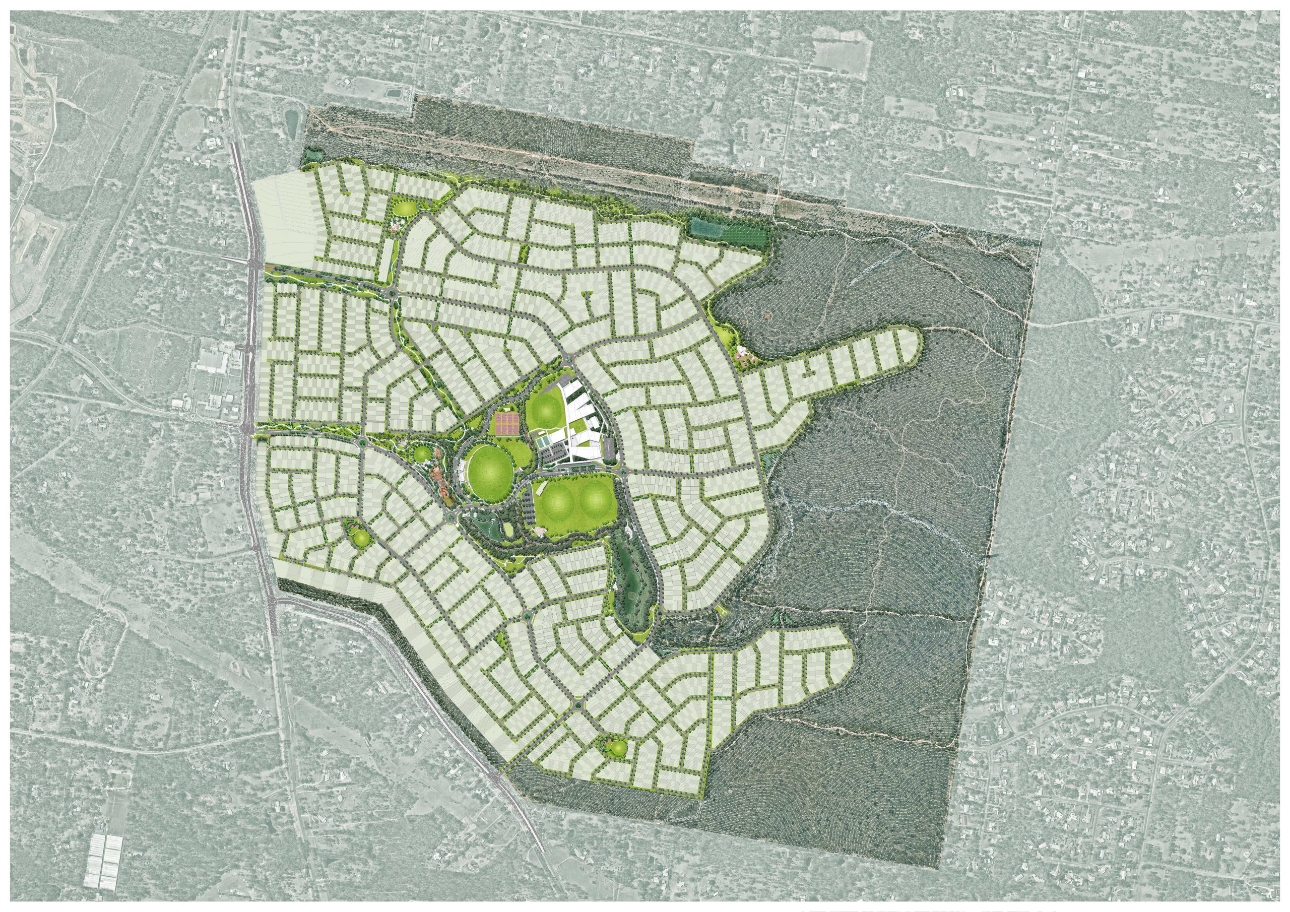 171201 MP 1682X1189 1 2500 Scaled