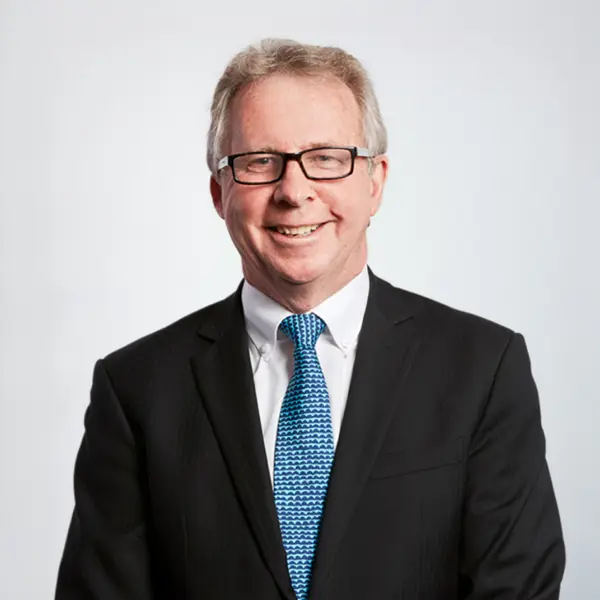 Peter Holland 1920Px WEB