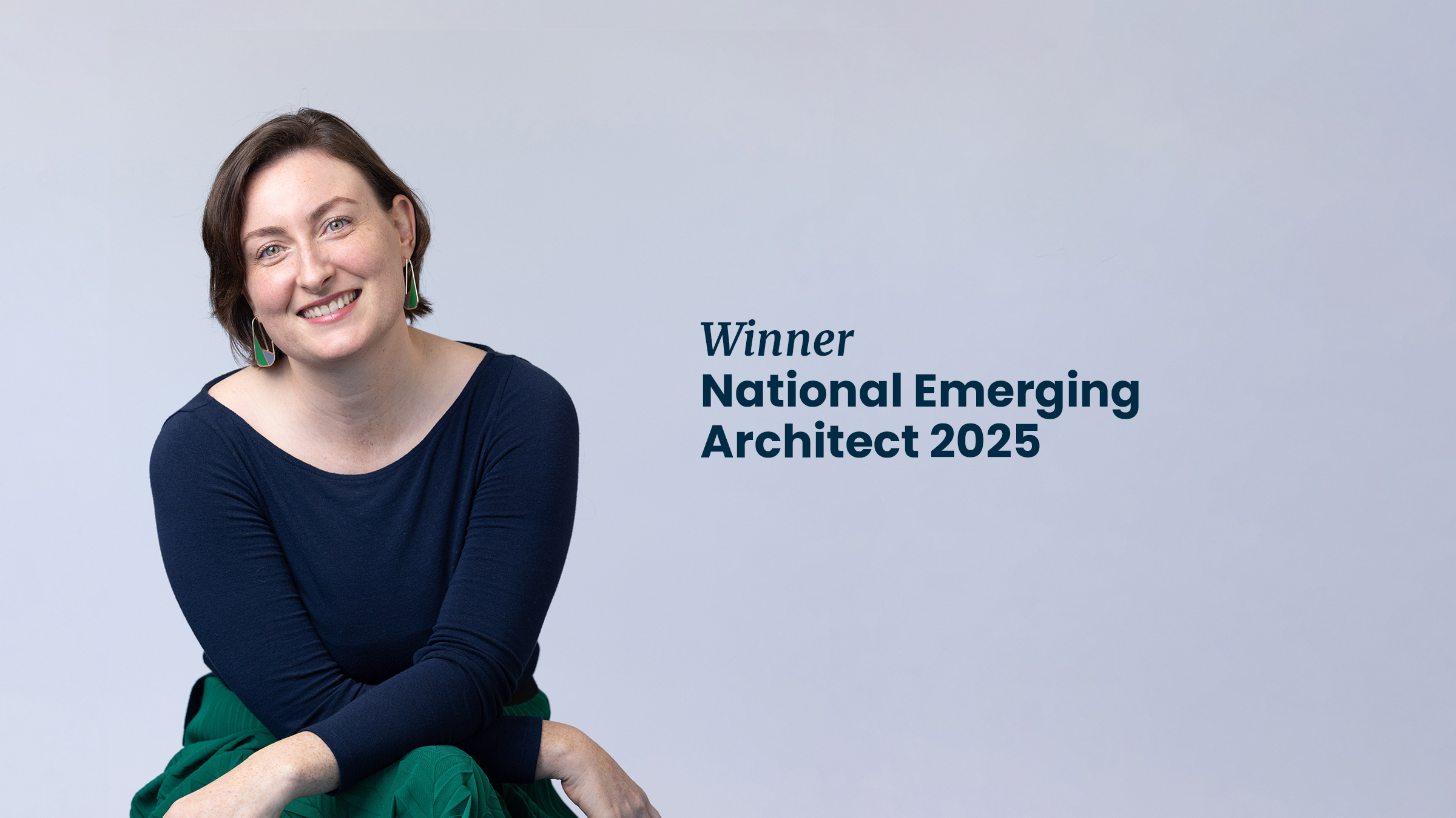2025 10 National Awards Website HERO