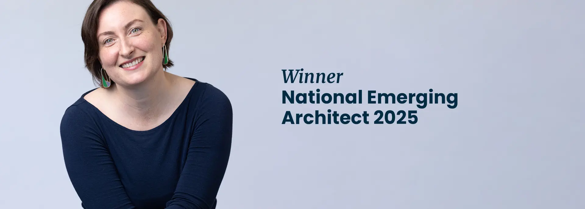 2025 10 National Awards Website HERO