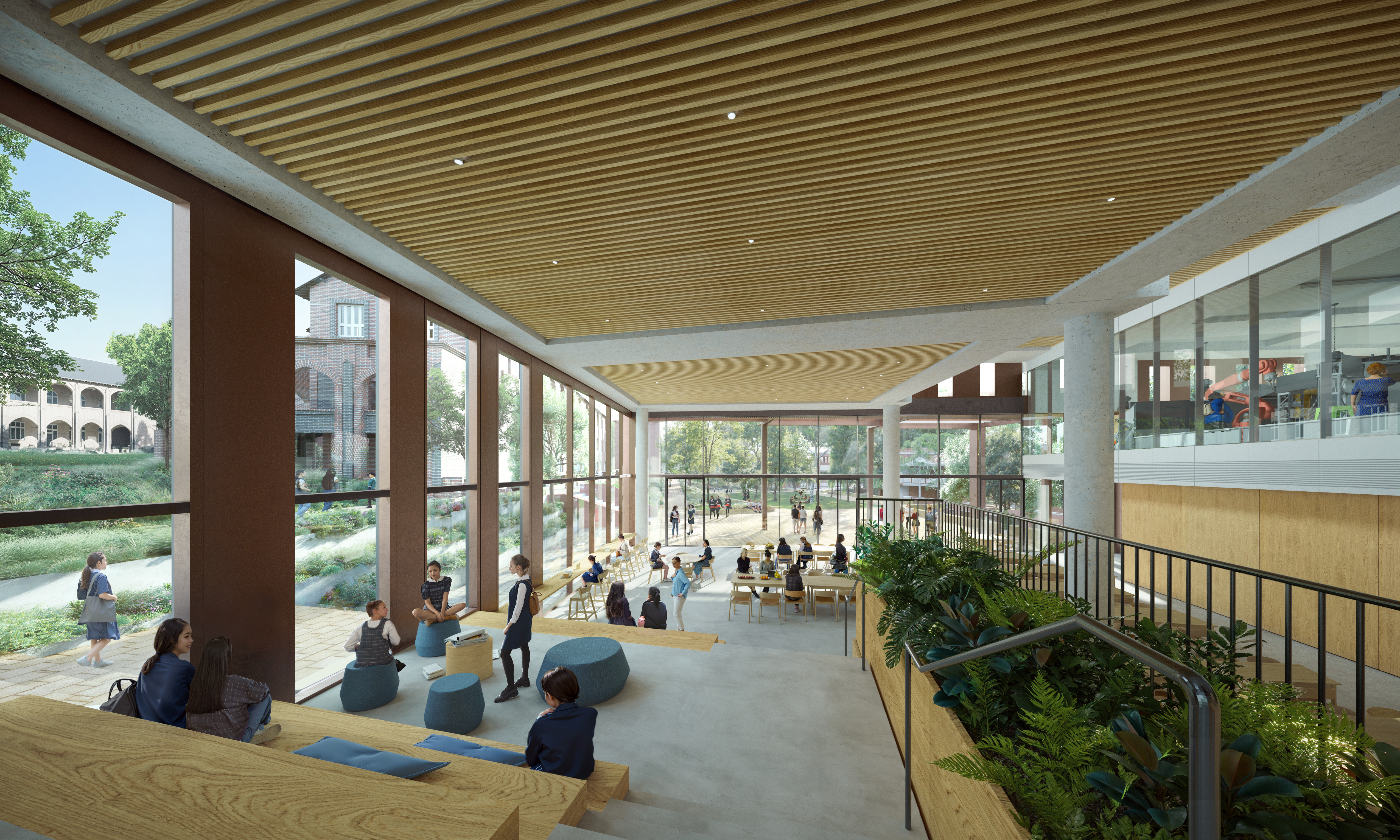 3XN PLC Update View 02 AS