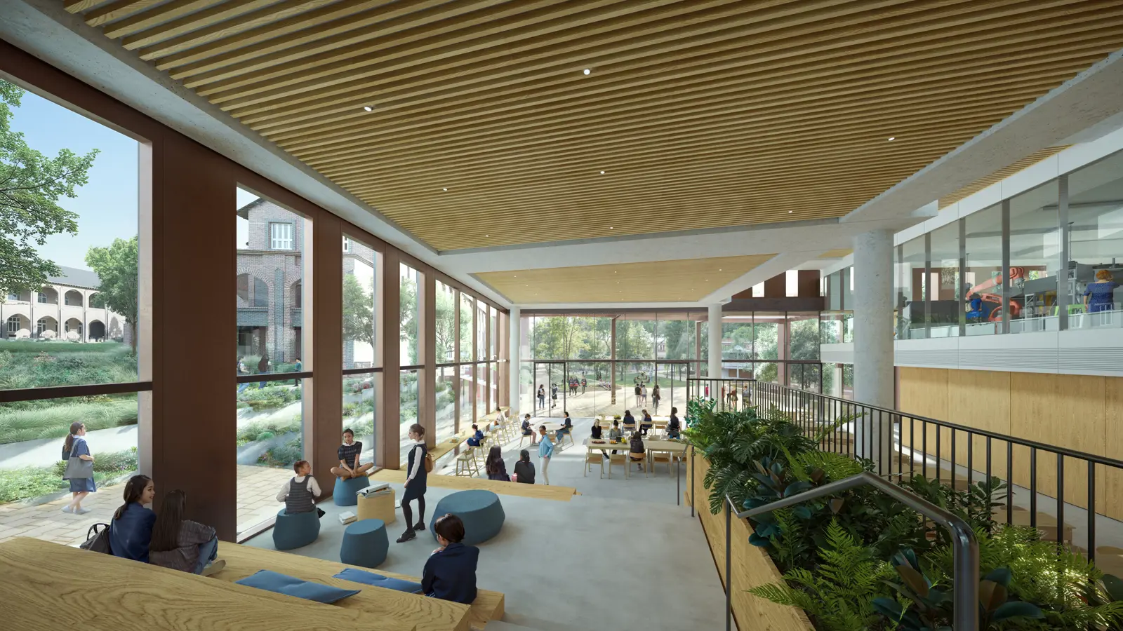 3XN PLC Update View 02 AS