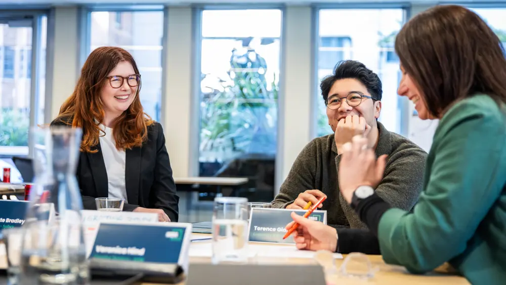 Urbis Careers 18