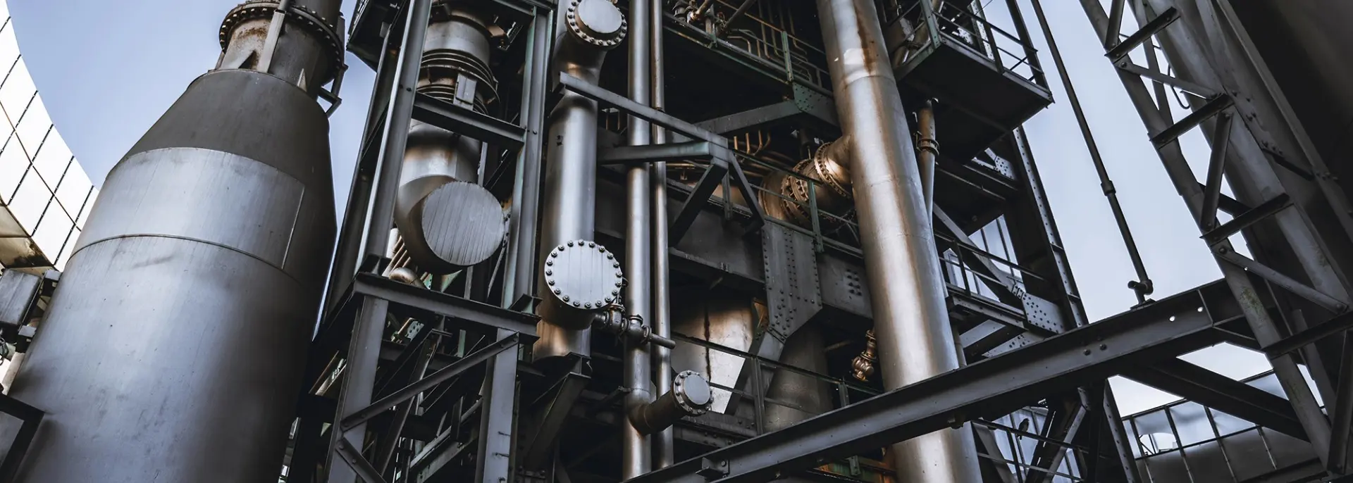 Header Policy And Legislation Governing The Reuse Of Mining Lands And Coal And Gas Fired Power Stations In Australia