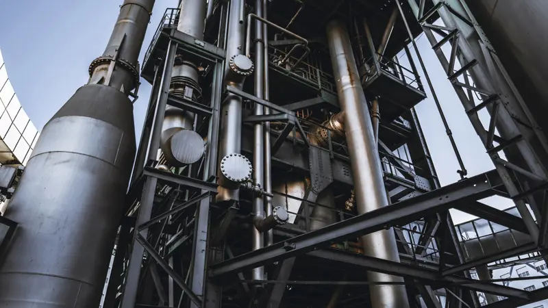 Header Policy And Legislation Governing The Reuse Of Mining Lands And Coal And Gas Fired Power Stations In Australia