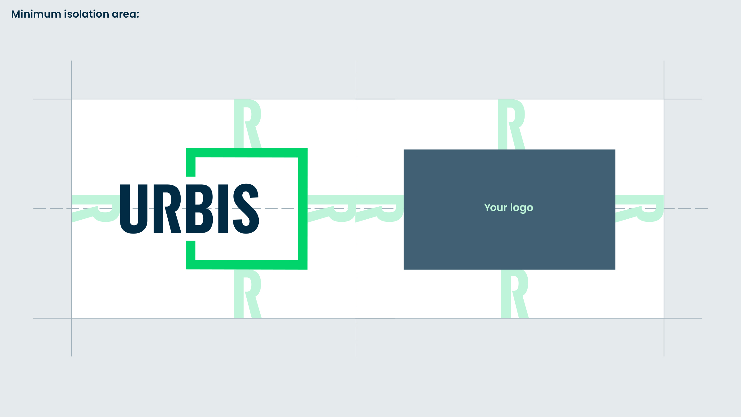Urbis-media-kit-logo-space.jpg