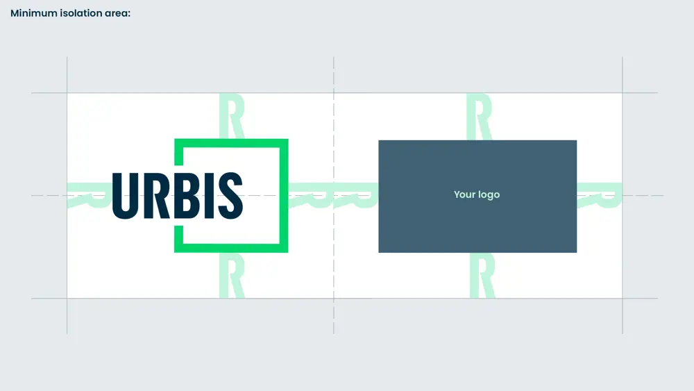 Urbis-media-kit-logo-space.jpg