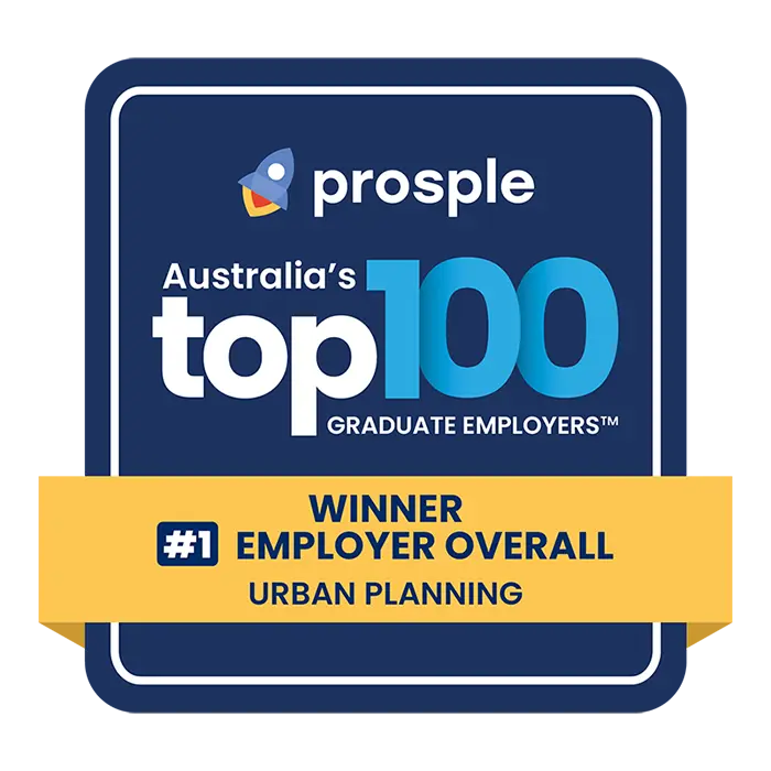 Web Urbis Winner 1 Employer Overall Urban Planning 700Px