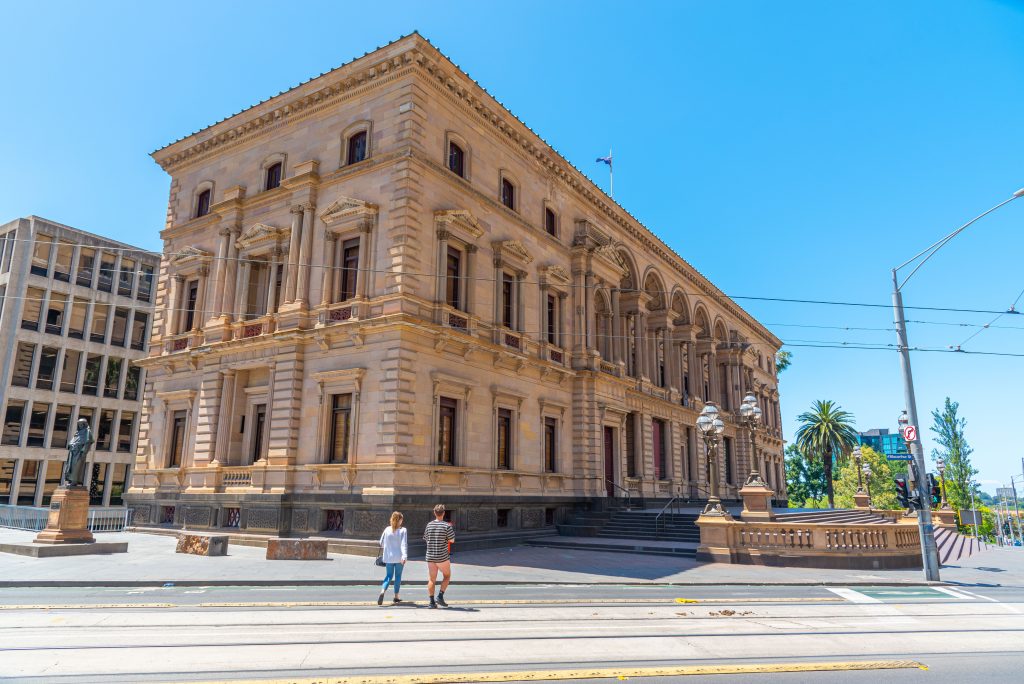 Adobestock 355211030 1024X684
