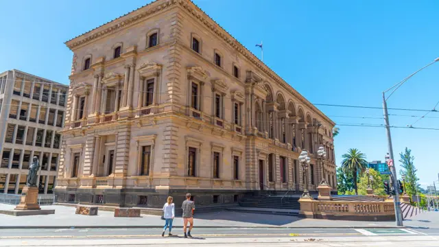 Adobestock 355211030 1024X684