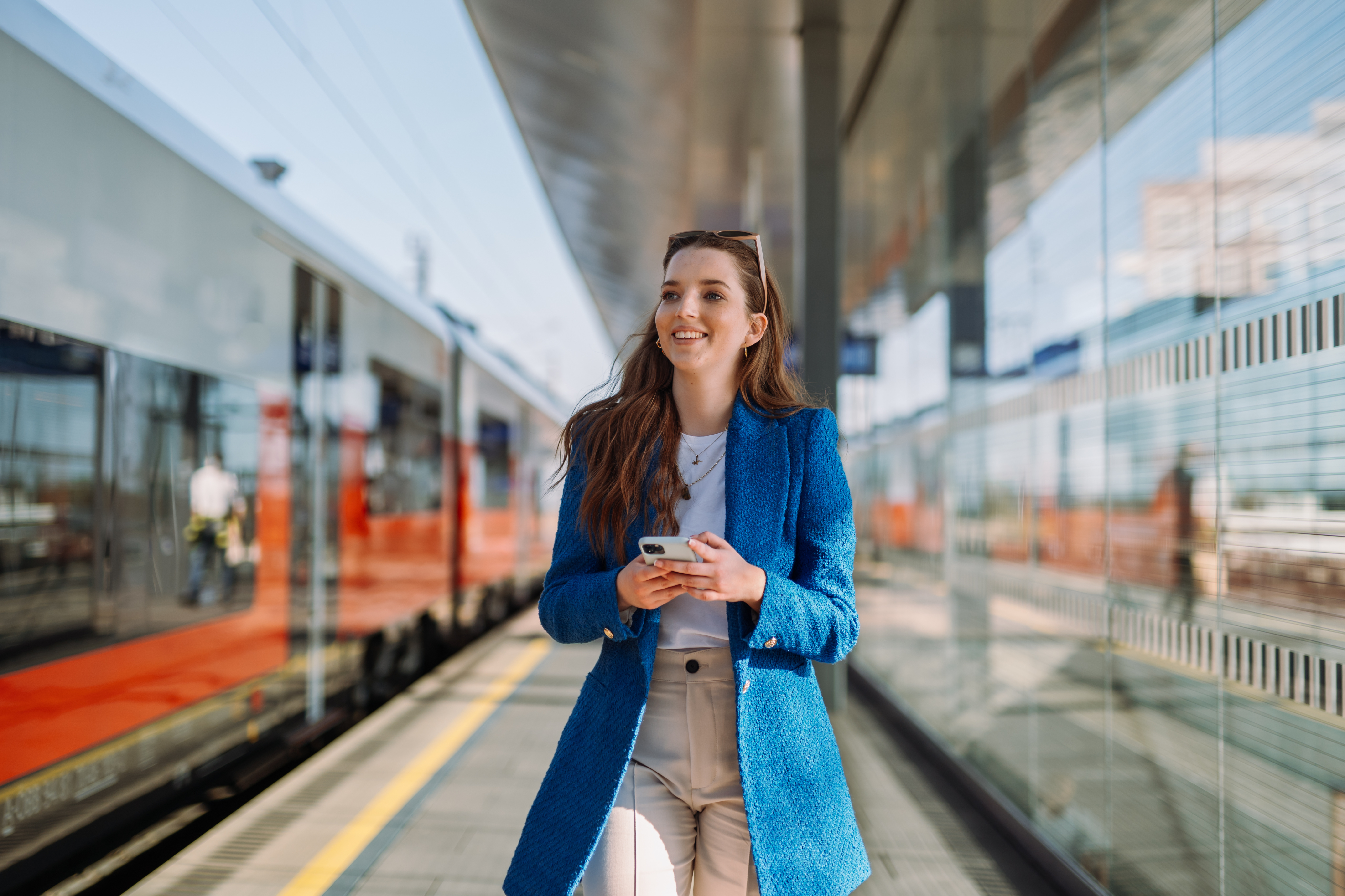 Adobestock 512124832