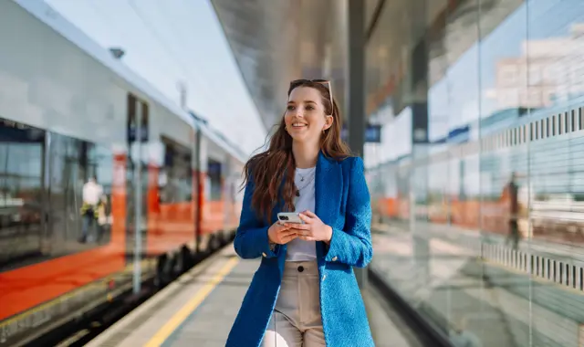 Adobestock 512124832