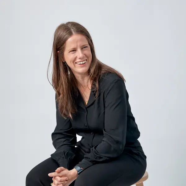 Ali Byrne Urbis Web 1920Px 1 (1)