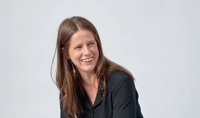 Ali Byrne Urbis Web 1920Px 1 (1)