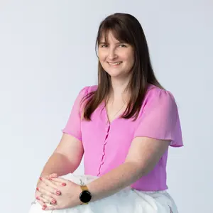 Monique Ryan Urbis Web 1920Px 1