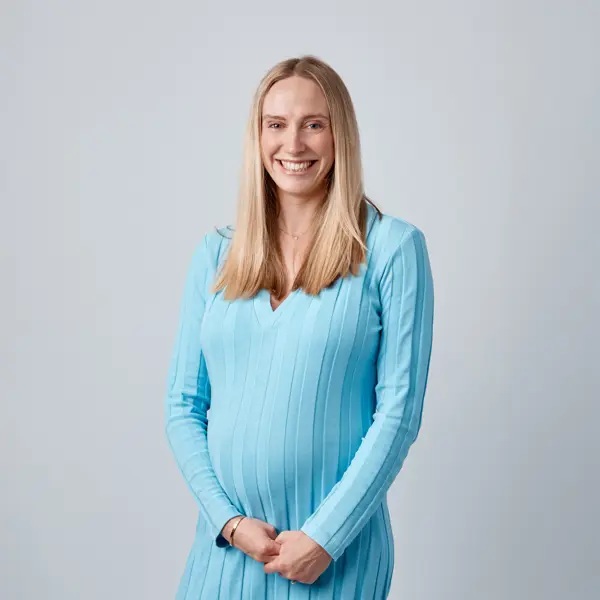 Jessica Widenstrom Urbis Web 1920Px 1