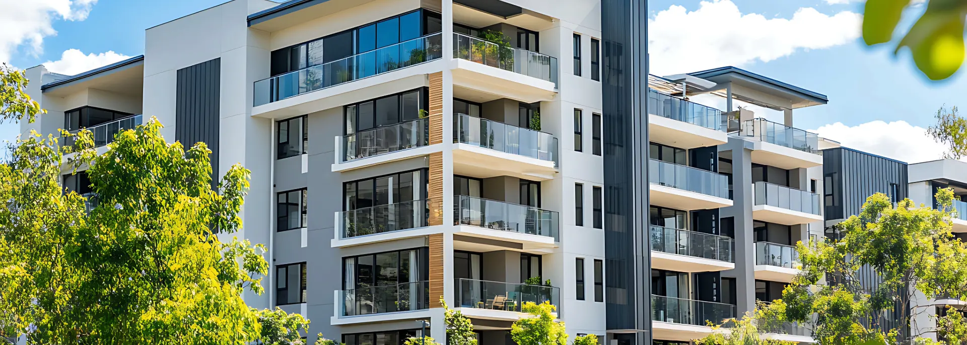Small apartments_website header.png