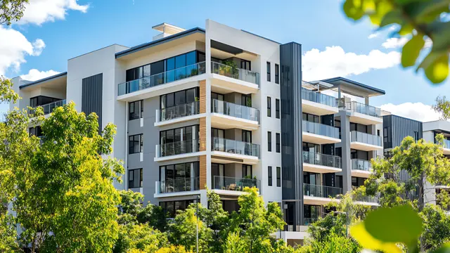 Small apartments_website header.png