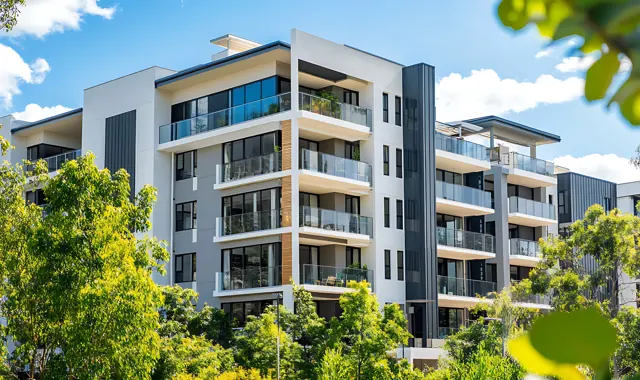 Small apartments_website header.png