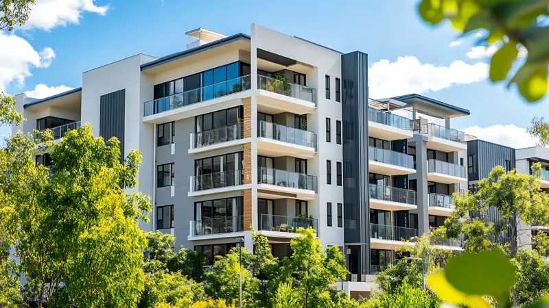 Small apartments_website header.png