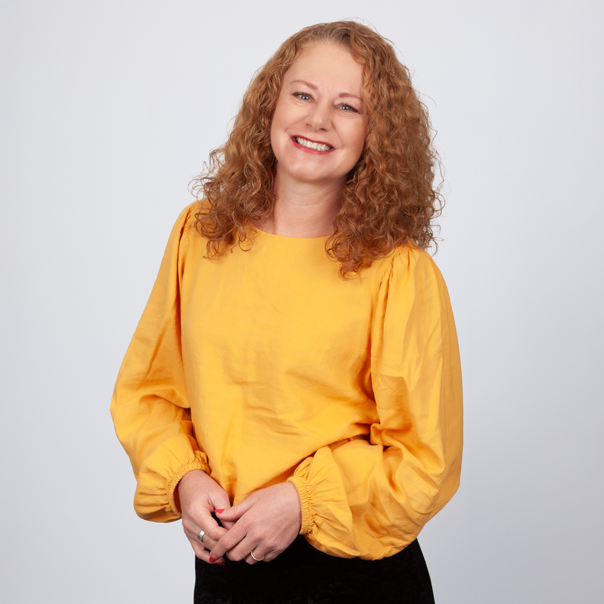 Kathleen Akers Urbis Web 1920Px 1