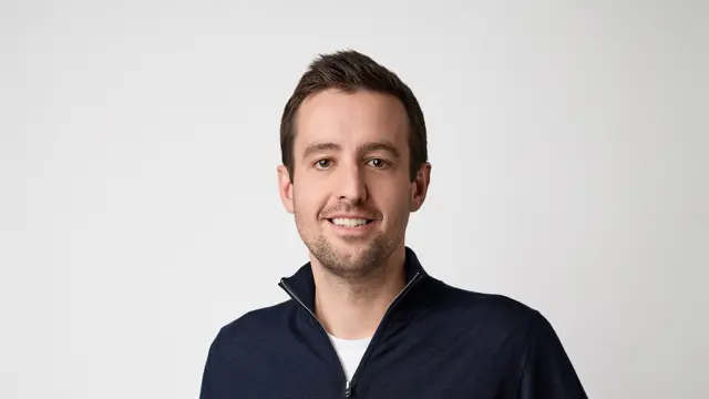 Sam Richards Urbis Web 1920Px 1