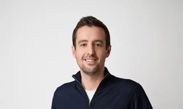 Sam Richards Urbis Web 1920Px 1