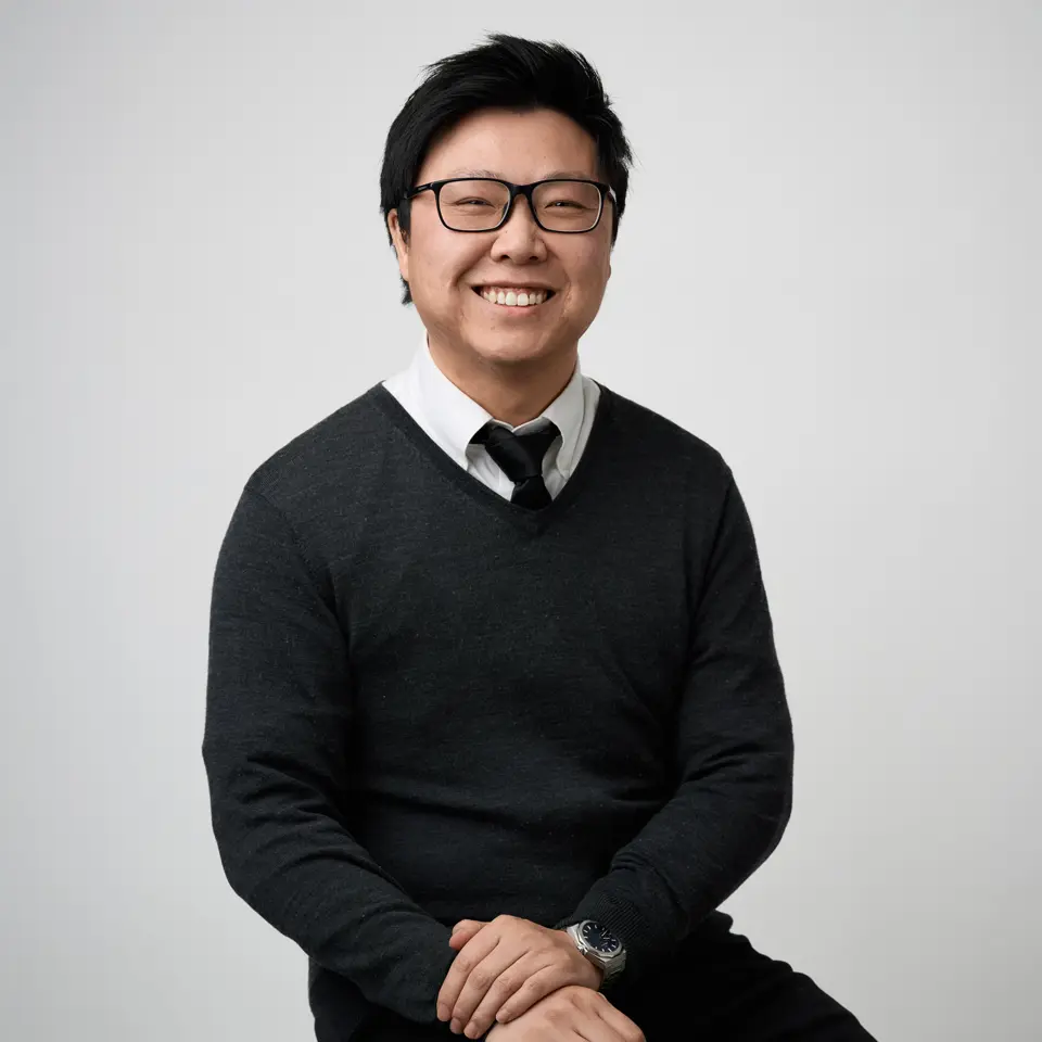 Albert-Au-Yeung-urbis-web-1920px-1.jpg