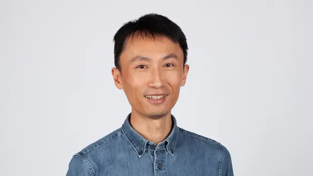 Mike Zhang Urbis Web 1920Px 1