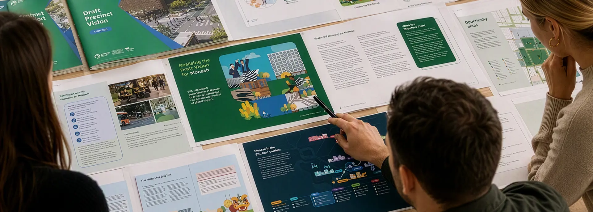 urbis-Creative-Services-SRL-Document-Design.png