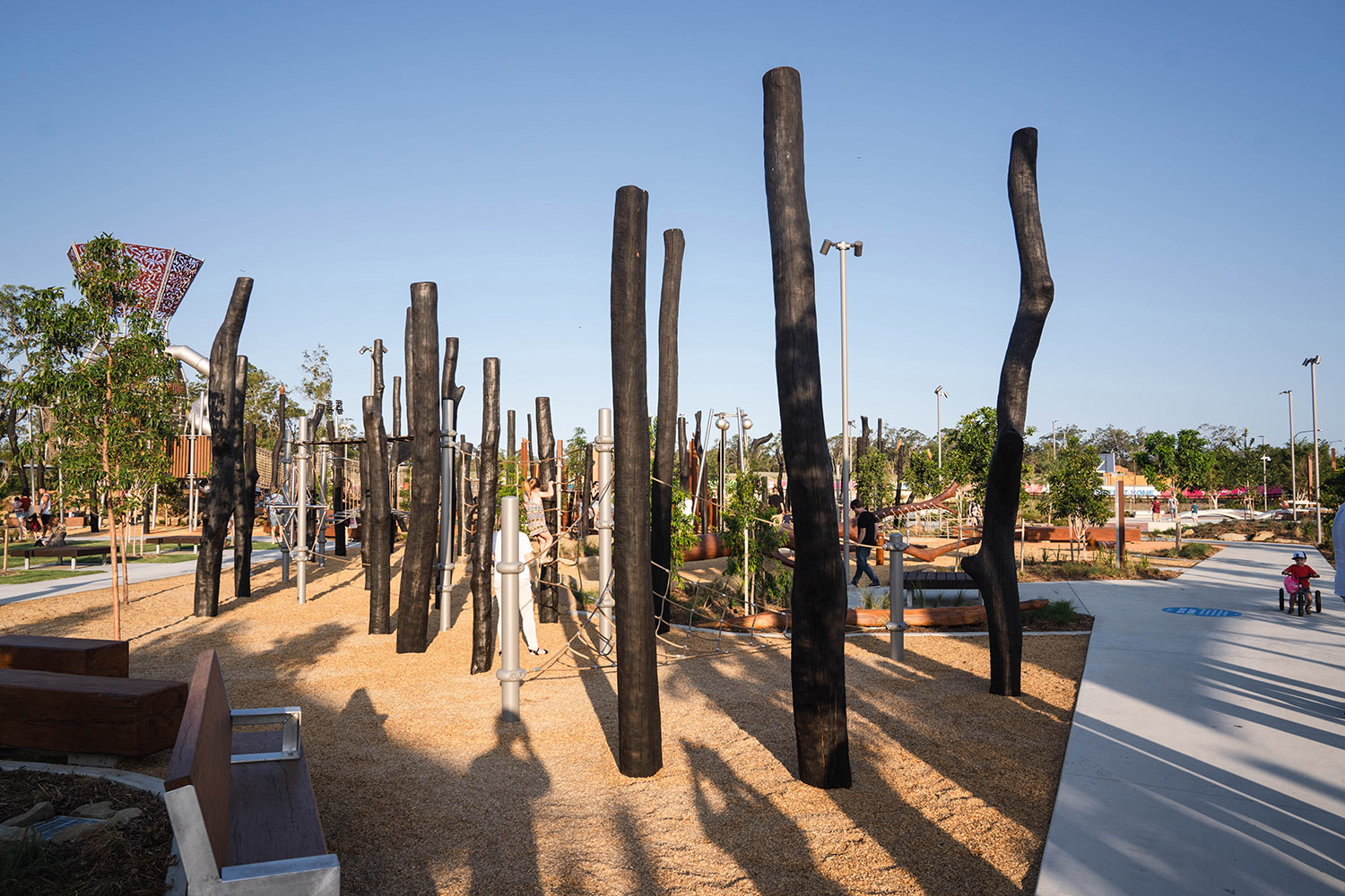 04 Bimbimbaparkplayspace Yanchen