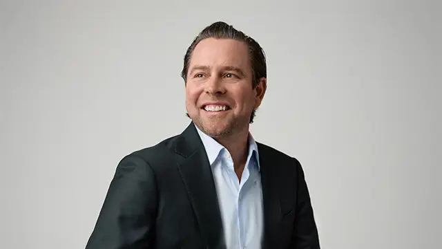 Hamish-Coleman-urbis-cv-700px-1.jpg