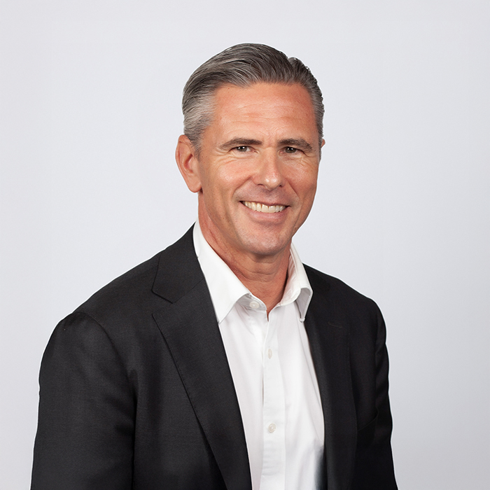 Jamie Govenlock Urbis Cv 700Px 1