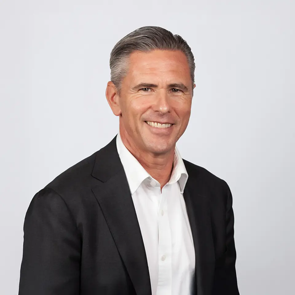 Jamie Govenlock Urbis Cv 700Px 1