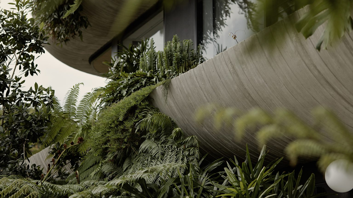Maison Residences Content 1